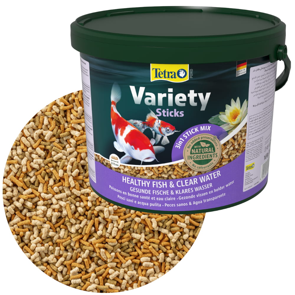 variety  4.jpg